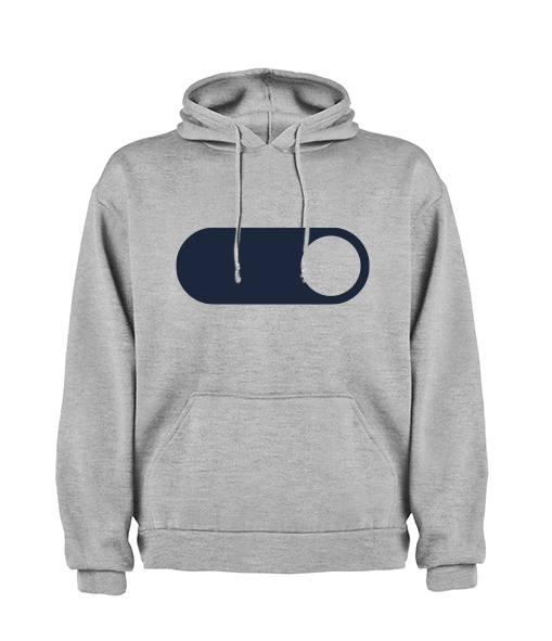 Masters Classic Hoodie