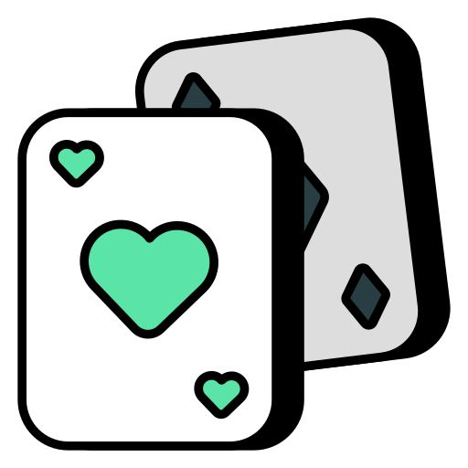 Kartenspiel