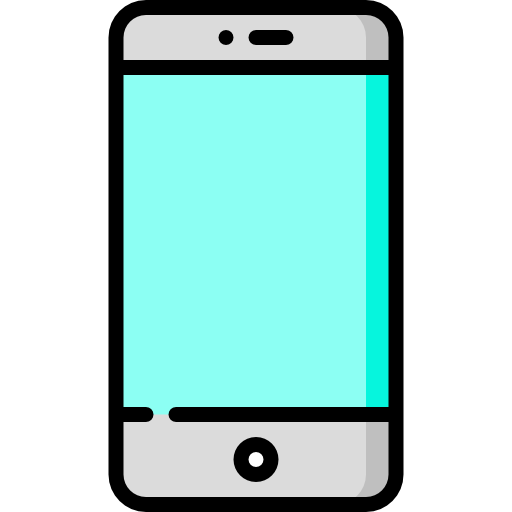 Smartphone
