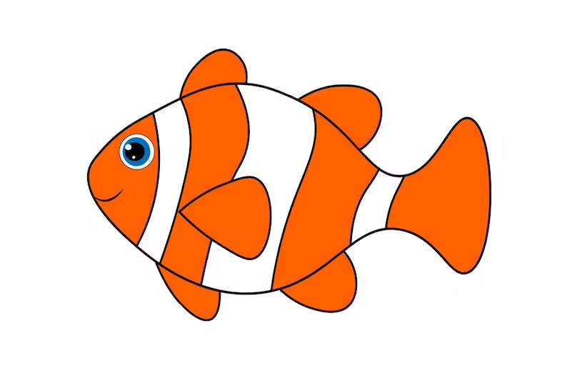 Nemo