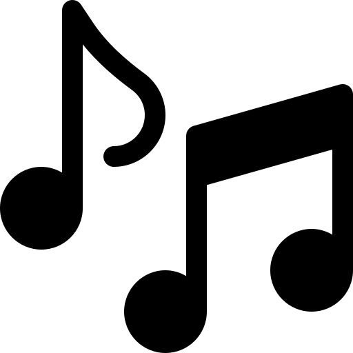 MP3 Datei