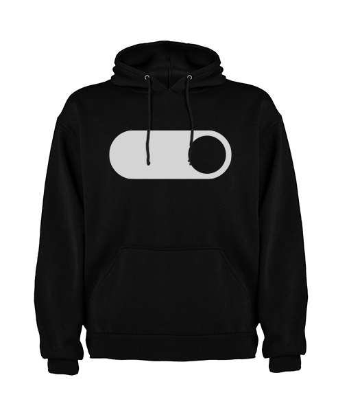 Masters Classic Hoodie